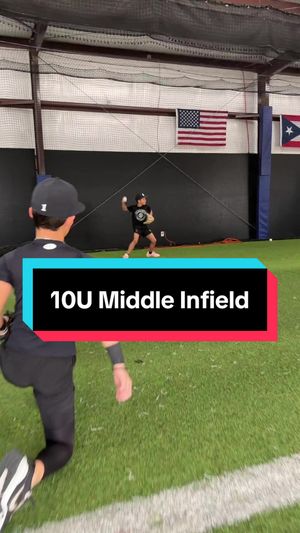 Video post by @basebroz on TikTok