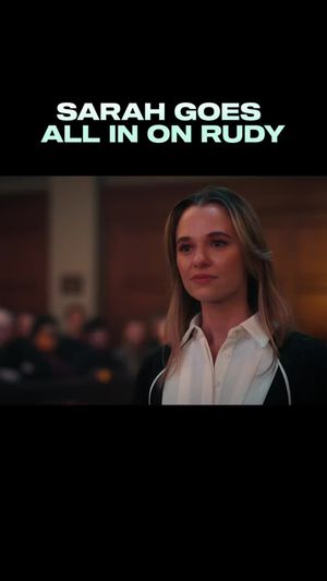 Video post by @usanetwork on TikTok