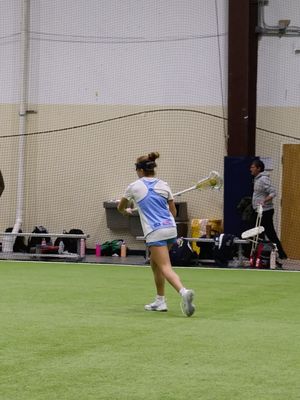 Image post by @bcaelitelax on Instagram