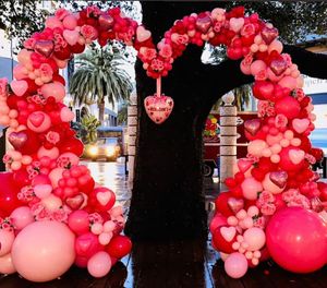 Image post by @santanarow on Instagram