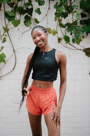 Video post by @demitra_carter on TikTok