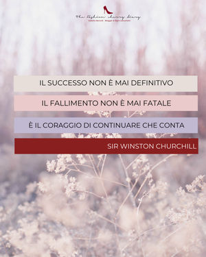 Image post by @isabella_thefashioncherrydiary on Instagram