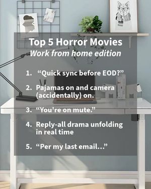 Image post by @officedepot on Instagram