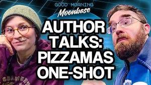 Video post by @loadingreadyrun on YouTube