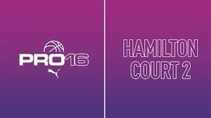 Video post by @nxtprohoops on YouTube