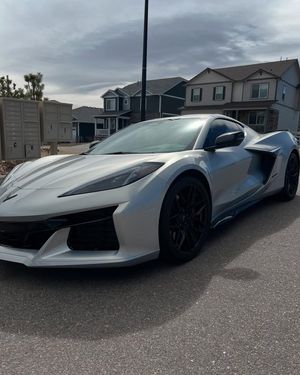 Image post by @Guinnessgarage on Facebook