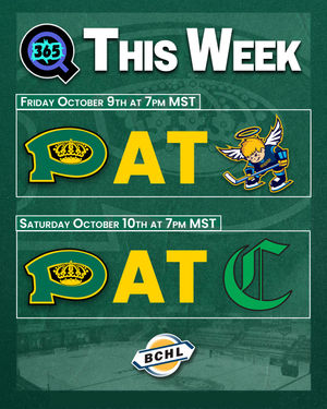 Image post by @bchlkings on Instagram