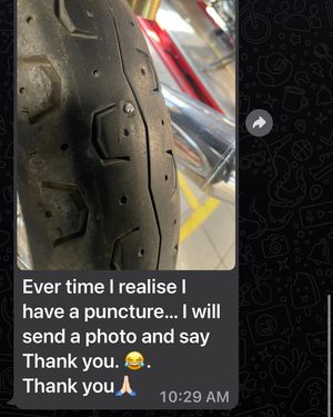 Image post by @way2speed on Instagram