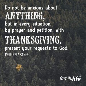Image post by @familylifenypa on Instagram