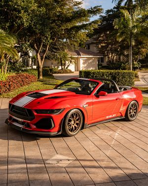 Image post by @barrett_jackson on Instagram