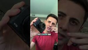 Video post by @realryankennedy on YouTube