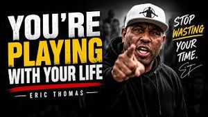 Video post by @etthehiphoppreacher on YouTube