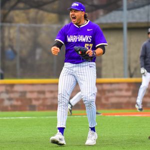 Image post by @clarksproductions on Instagram