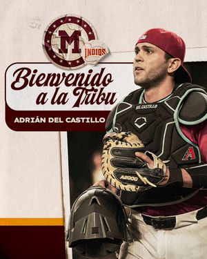 Image post by @indiosmayaguezlbprc on Instagram
