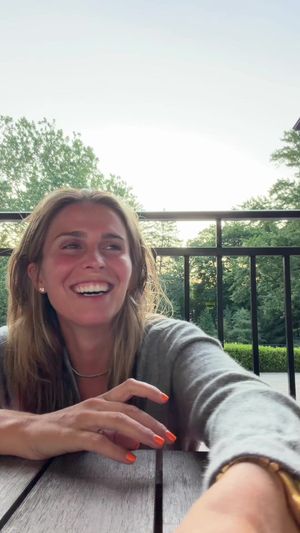 Video post by @lo.mur on TikTok