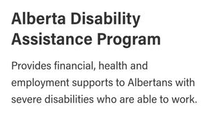 Image post by @CMcalgary on Facebook