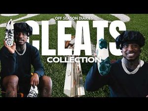 Video post by @ceedyduce8 on YouTube