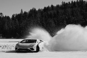 Image post by @tylercookeracing on Instagram