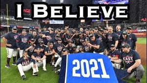 Video post by @editsbyliv11 on YouTube