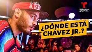Video post by @deportes on YouTube