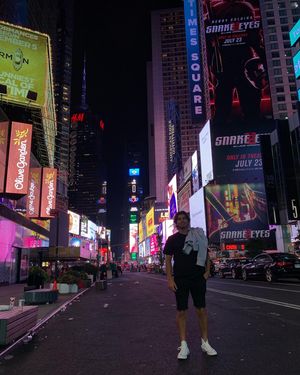 Image post by @botemplin on Instagram
