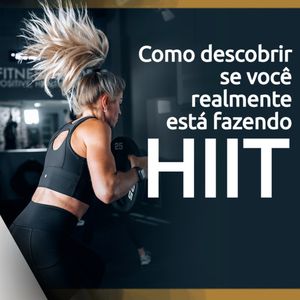 Image post by @brunopatricknutri on Instagram