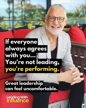 Image post by @paulscanlonuk on Instagram