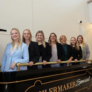 Image post by @pfsb_ on Instagram