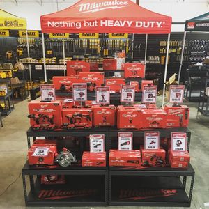 Image post by @sacfasteners on Instagram