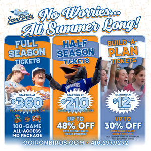Image post by @aberdeenironbirds on Instagram