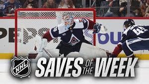 Video post by @nhl on YouTube