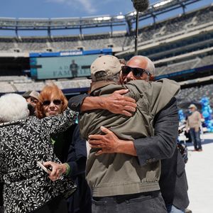 Image post by @clear on Instagram