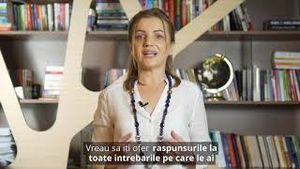 Video post by @trezireaspirituala on YouTube