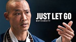 Video post by @motiversity on YouTube