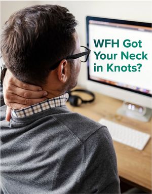 Image post by @WiltonChiro on Facebook