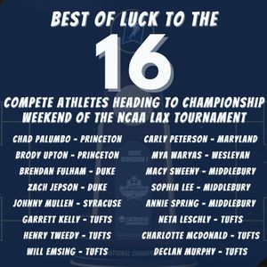 Image post by @compete_sc on Instagram