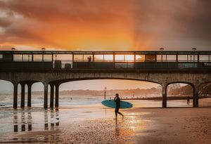 Image post by @fujifilmuk on Instagram