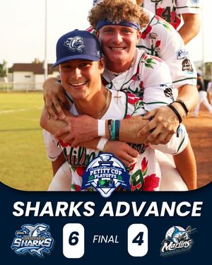 Image post by @cplbaseball on Instagram