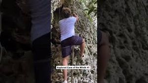 Video post by @jamesxpri on YouTube