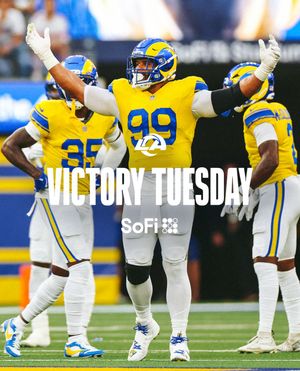 Image post by @rams on Instagram