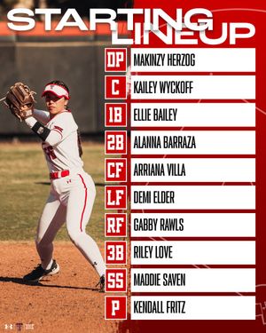 Image post by @TexasTechSB on Twitter/X
