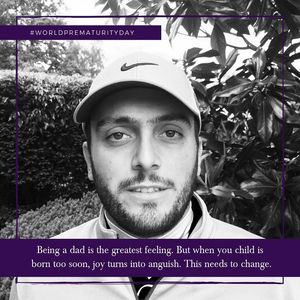 Image post by @chiccogolf on Instagram