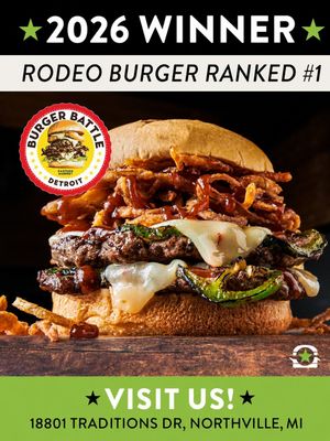 Image post by @burgerfi on Instagram