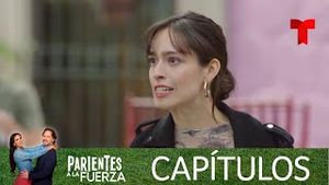 Video post by @telemundo on YouTube