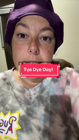 Video post by @teacherchronicles22 on TikTok