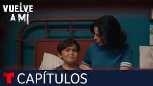 Video post by @telemundo on YouTube