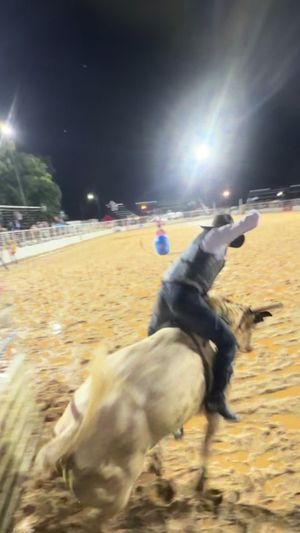 Video post by @johncrimber1 on TikTok