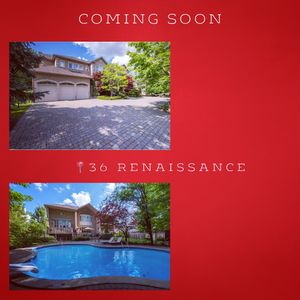 Image post by @jayanthonyandco_homes on Instagram
