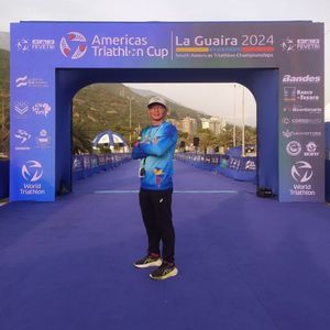 Image post by @modosaluddeporte on Instagram