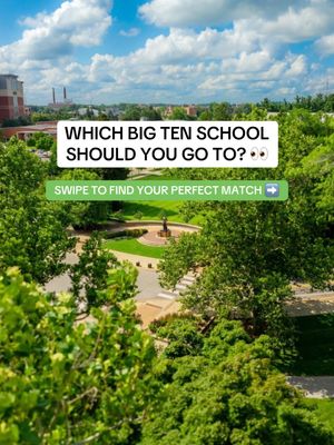 Video post by @michiganstateu on TikTok